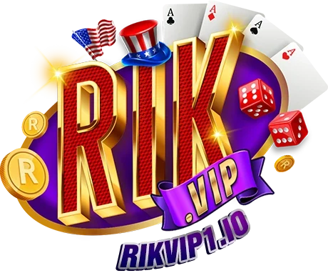 RIKVIP